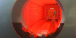 紅外線加熱管為何能夠得到各大企業(yè)的青睞，其優(yōu)勢(shì)在何處