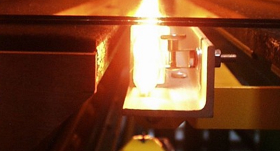 紅外線加熱管的適用范圍有哪些？