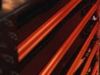 紅外線加熱燈具有哪些技術(shù)優(yōu)勢(shì)？其工業(yè)用途由哪些？