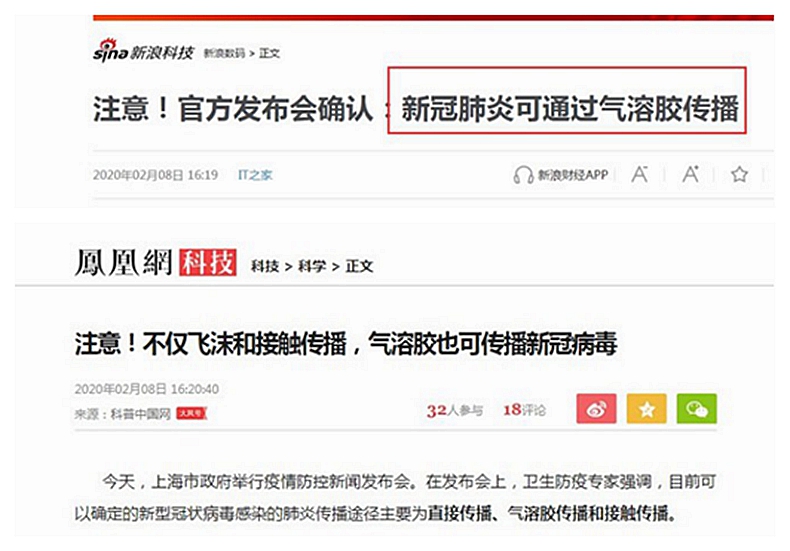 1587369645(1)_副本.jpg 1587369645(1)_副本.jpg