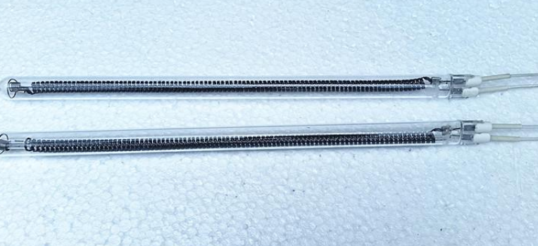 紅外線加熱管在市場(chǎng)中有哪些應(yīng)用？其有哪些價(jià)值優(yōu)勢(shì)？