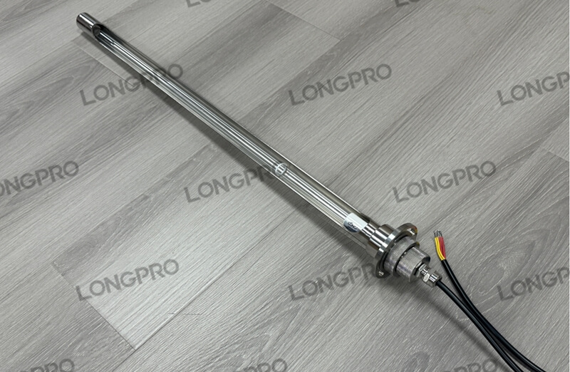 防水防爆紫外線殺菌燈.jpg 防水防爆紫外線殺菌燈.jpg