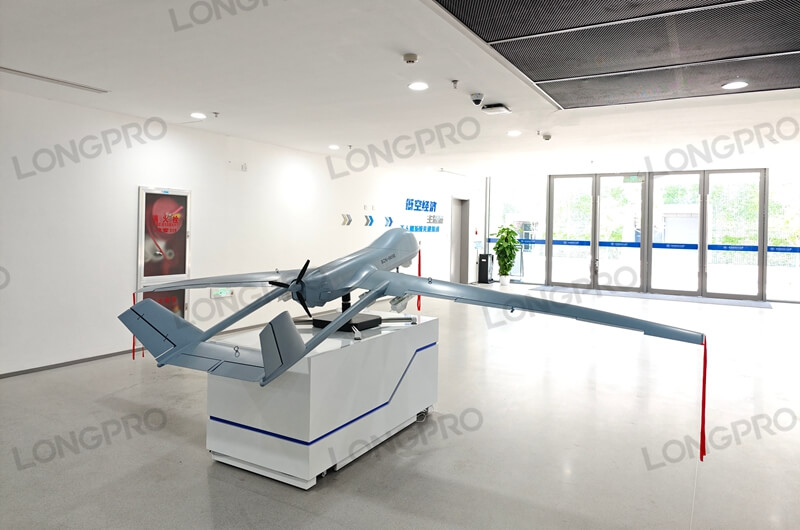 水印-全光譜 北航 天目山光伏組件測試2.jpg 水印-全光譜 北航 天目山光伏組件測試2.jpg